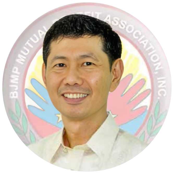  Leading with Legacy: The Alumni President of 2025